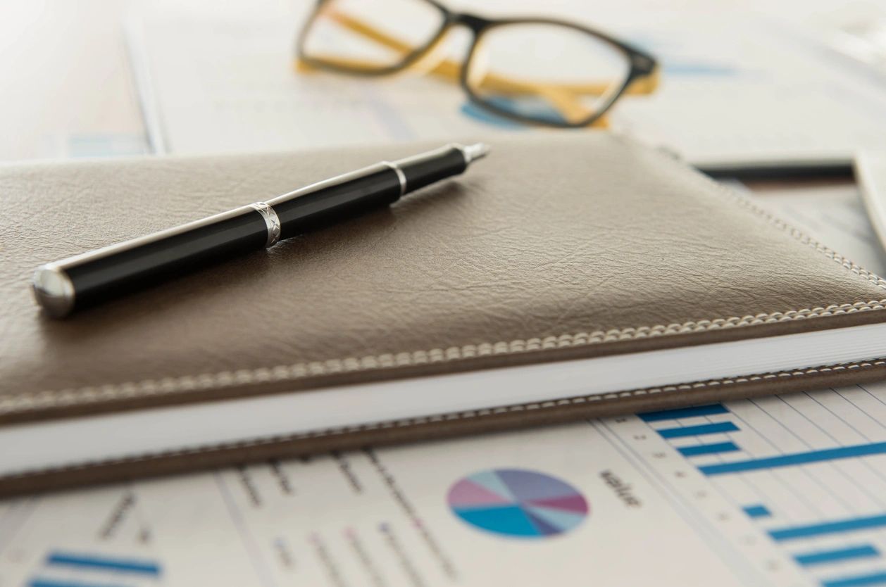 Bookkeeping Specialist 